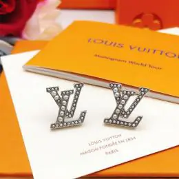 louis vuitton boucles doreilles pour femme s_1213b21